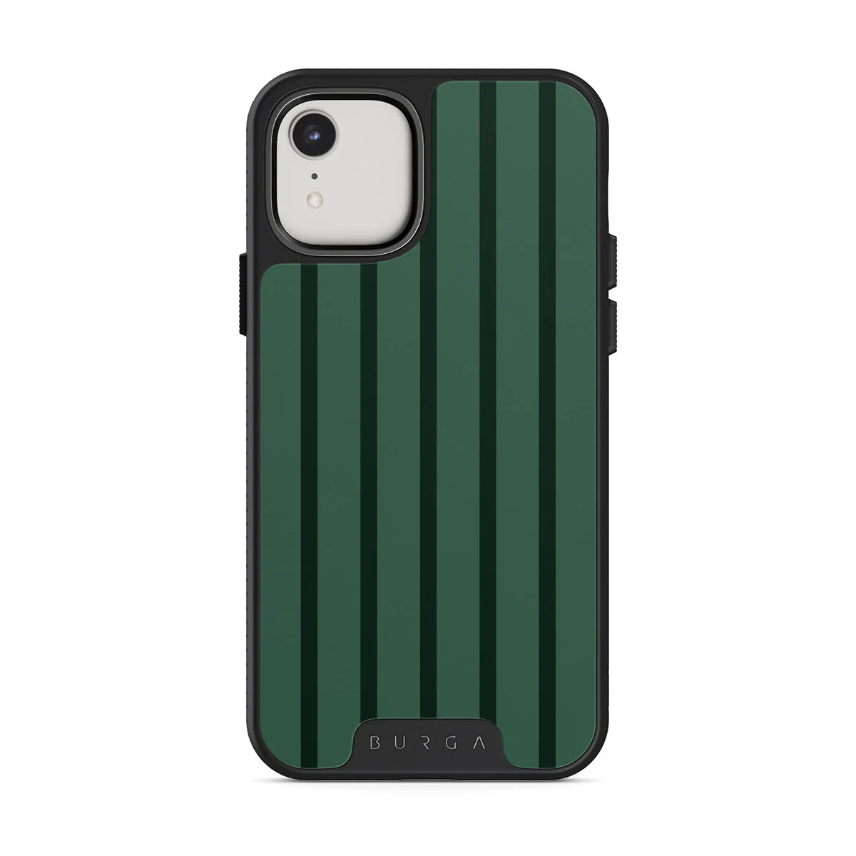 Catch Me - iPhone XR Case - Image 16