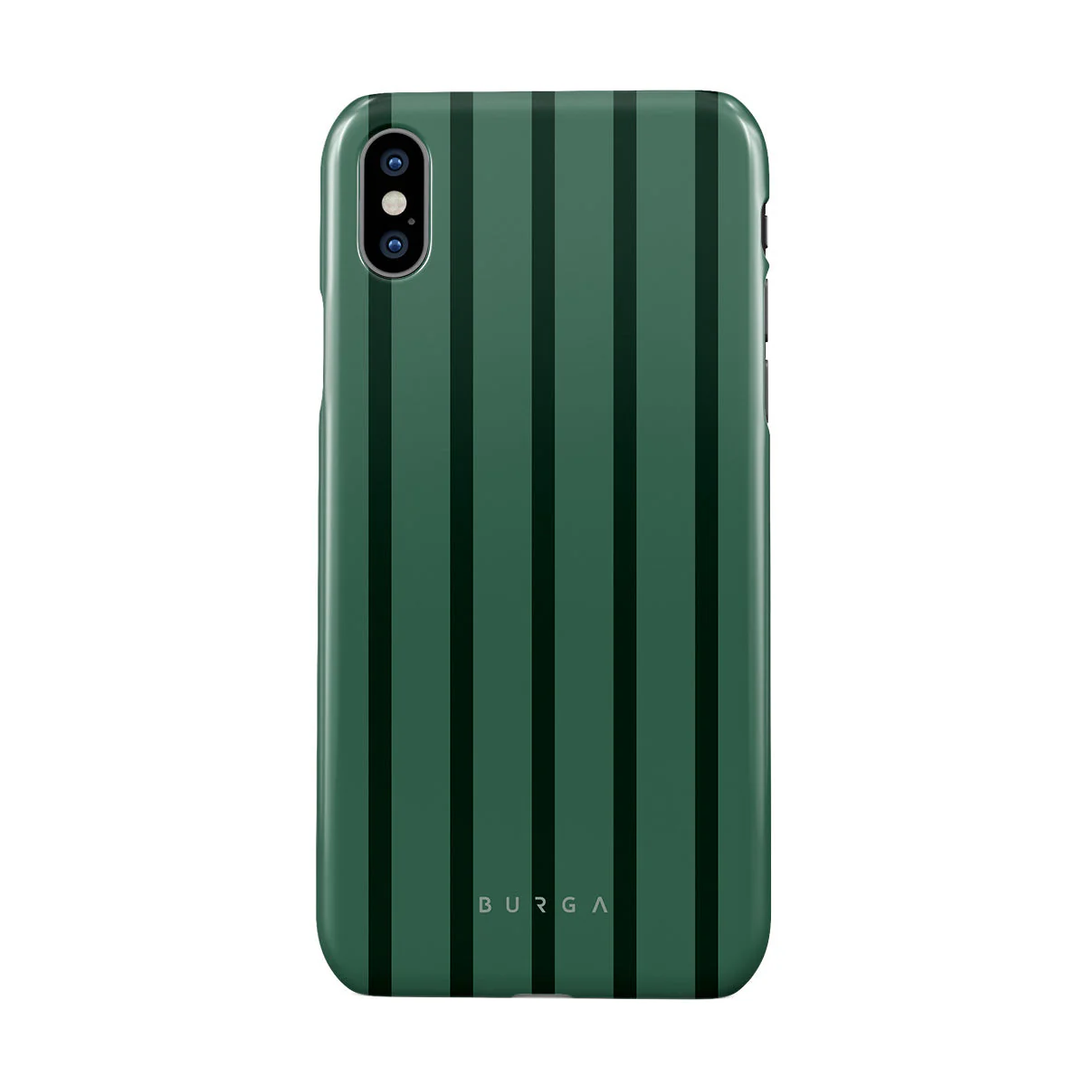 Catch Me - iPhone XS Max Case