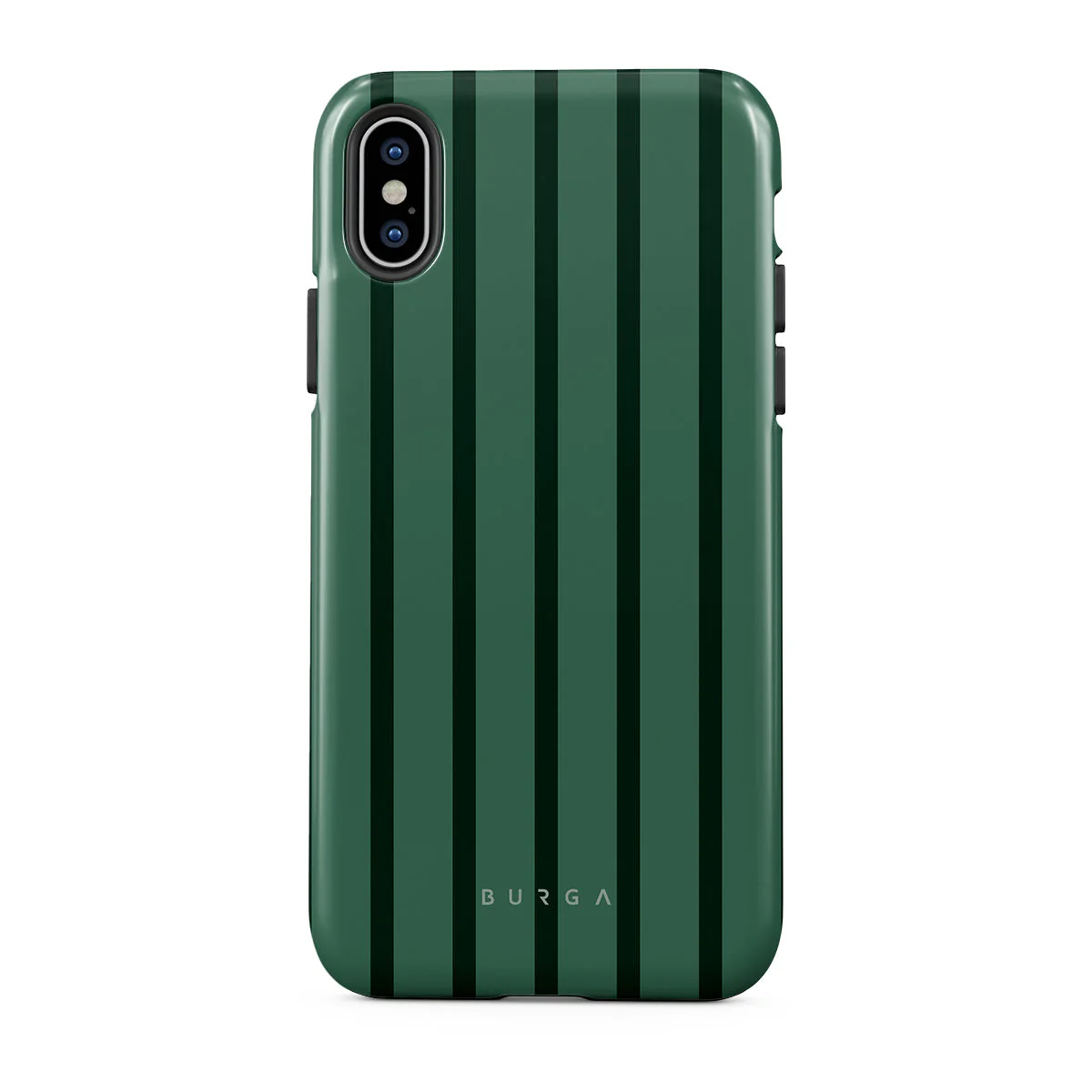 Catch Me - iPhone XS Max Case - Image 5