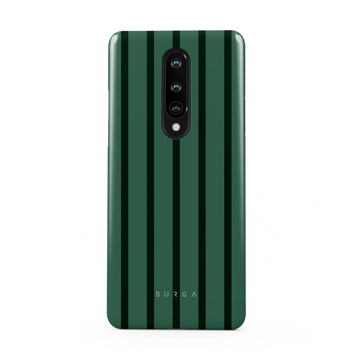 Catch Me - OnePlus 8 Case