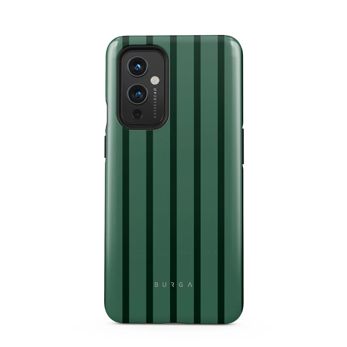 Catch Me - OnePlus 9 Case