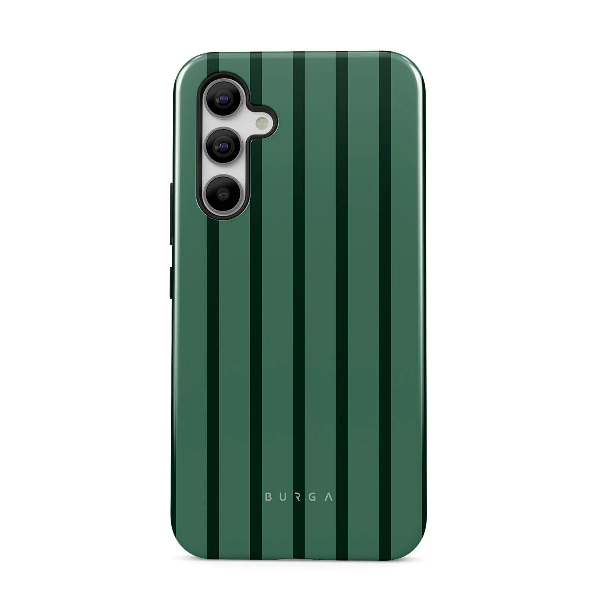 Catch Me - Samsung Galaxy A54 Case