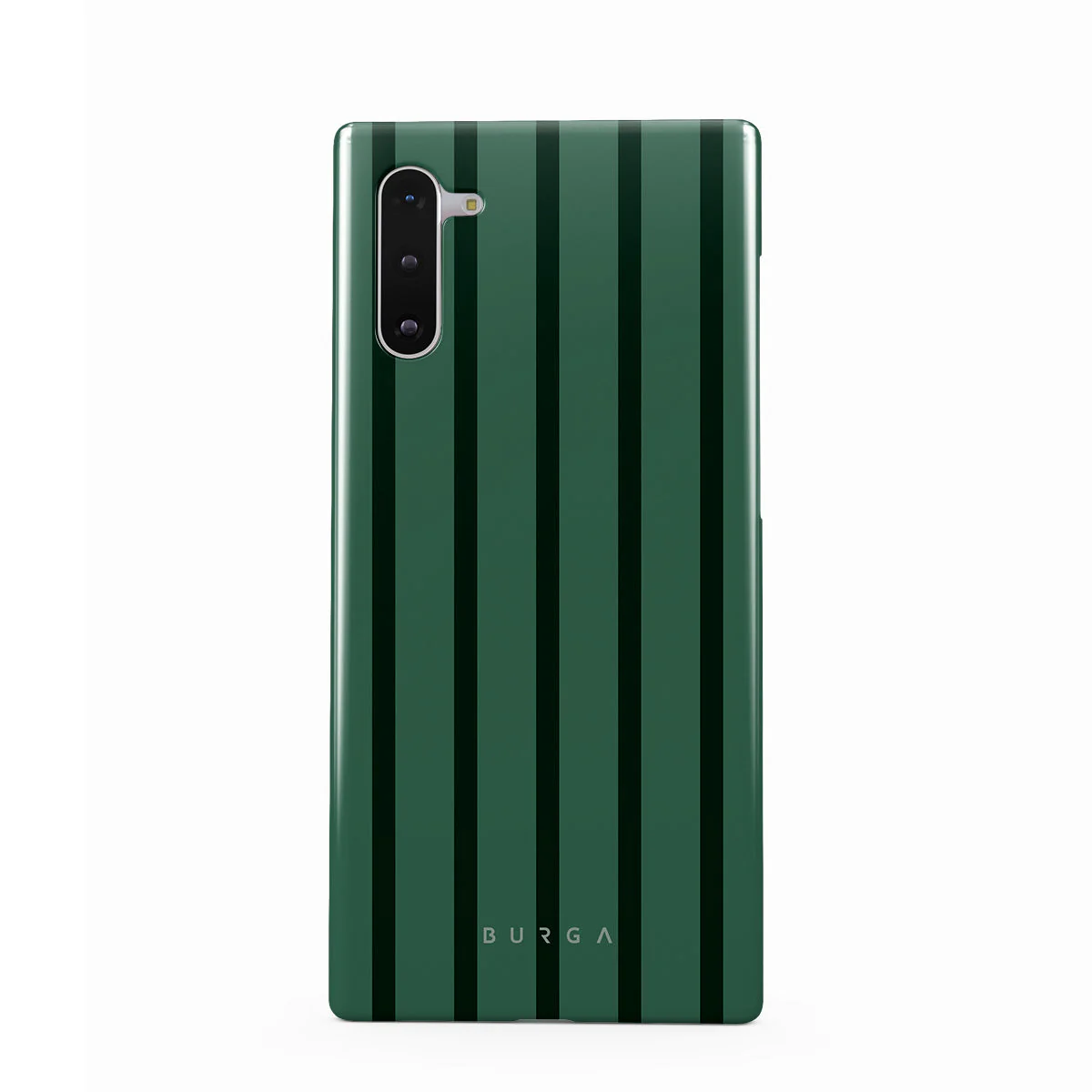 Catch Me - Samsung Galaxy Note 10 Case