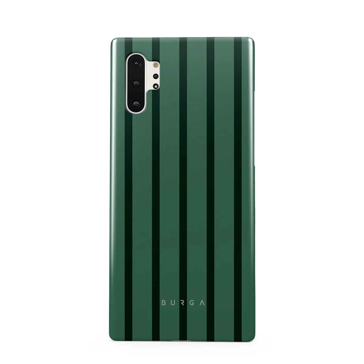 Catch Me - Samsung Galaxy Note 10 Plus Case