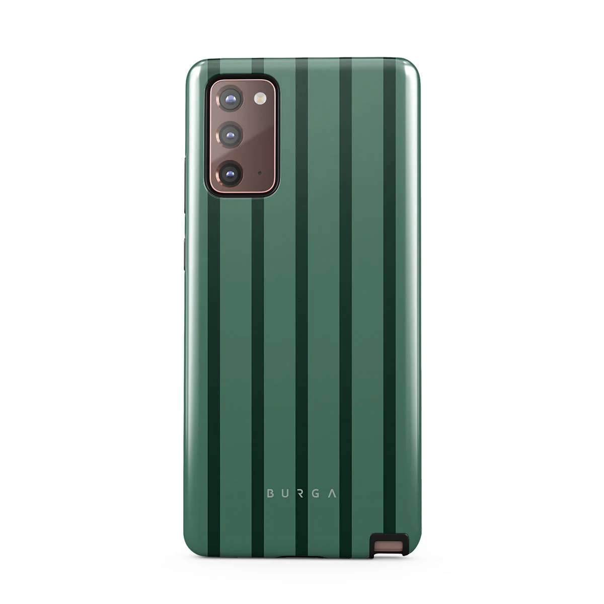 Catch Me - Samsung Galaxy Note 20 4G / 5G Case - Image 5