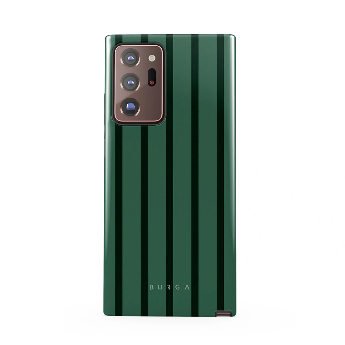 Catch Me - Samsung Galaxy Note 20 Ultra 4G / 5G Case - Image 5
