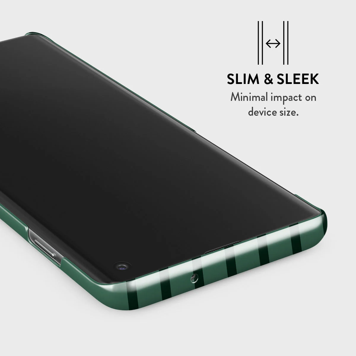 Catch Me - Samsung Galaxy S10 Plus Case - Image 4