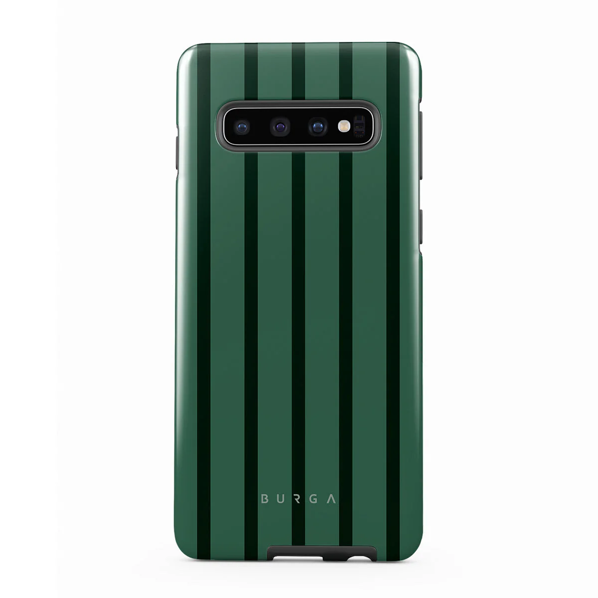 Catch Me - Samsung Galaxy S10 Plus Case - Image 5