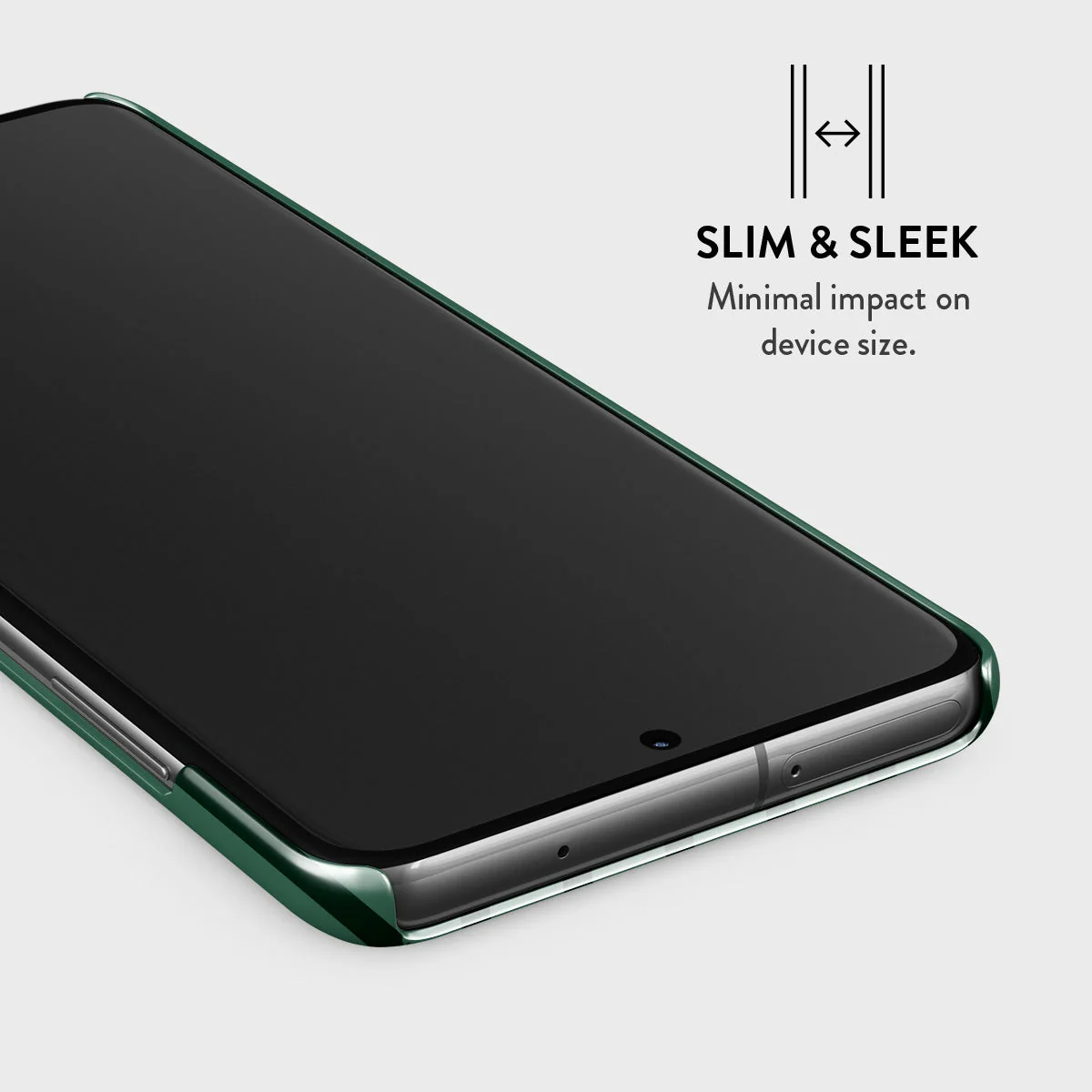 Catch Me - Samsung Galaxy S20 Plus 4G / 5G Case - Image 4