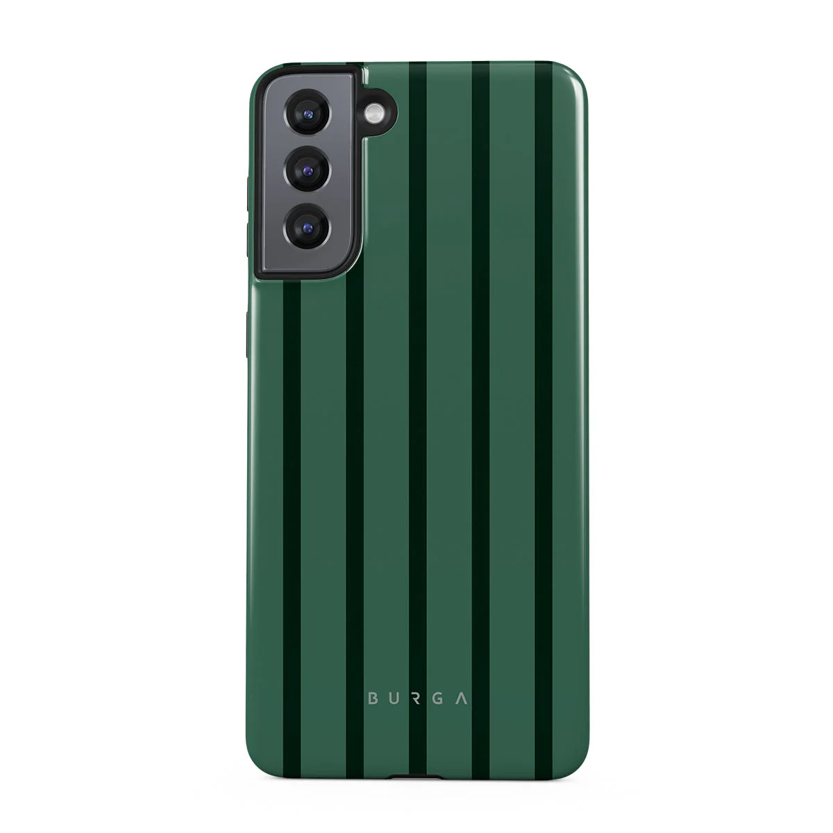 Catch Me - Samsung Galaxy S21 Case