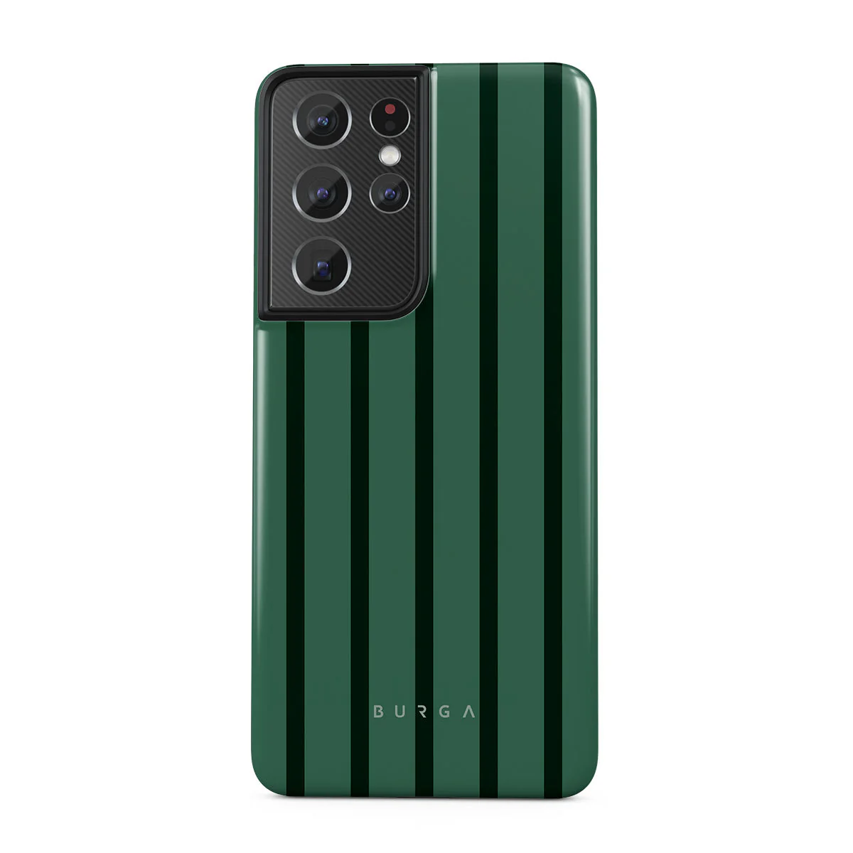Catch Me - Samsung Galaxy S21 Ultra Case - Image 5