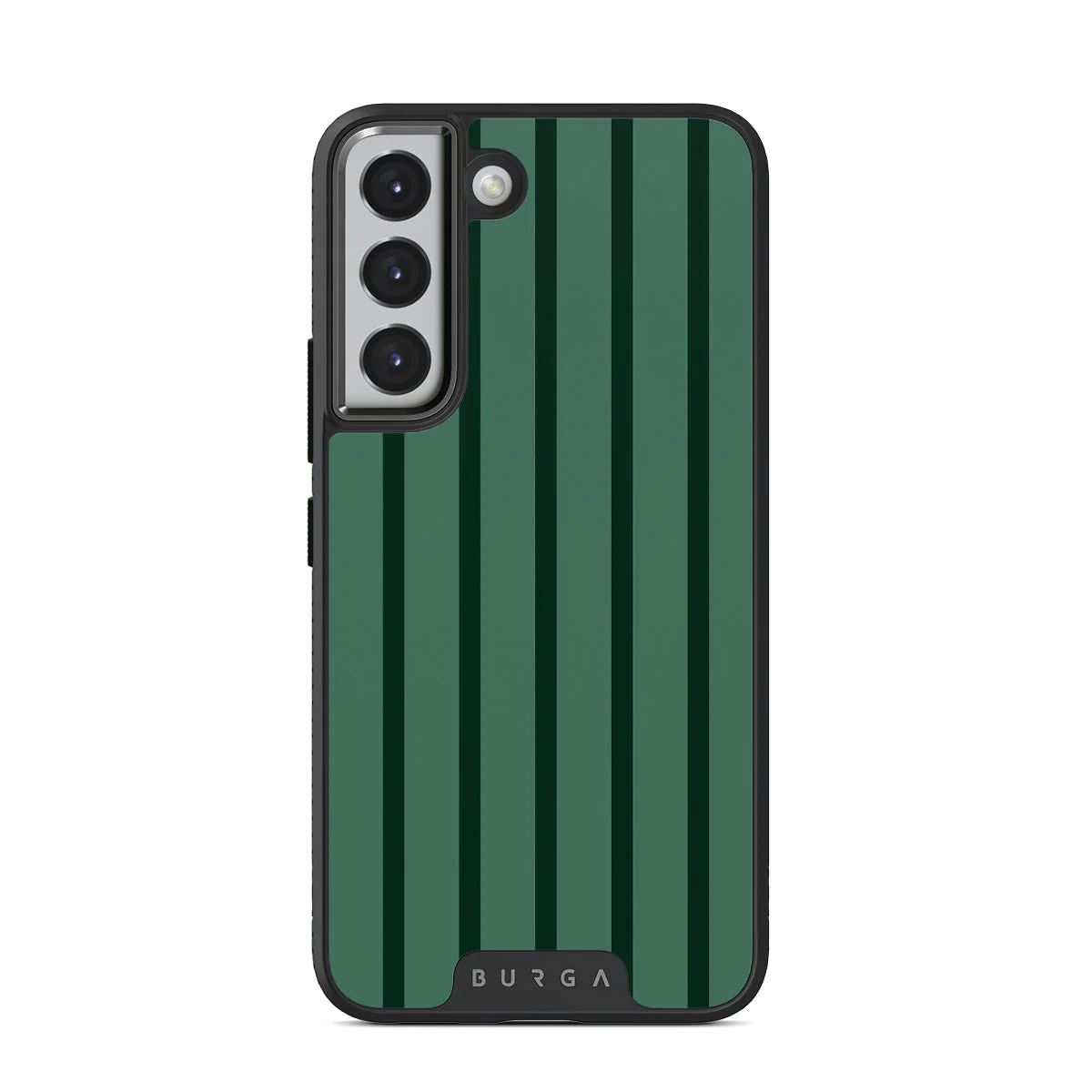 Catch Me - Samsung Galaxy S22 Case - Image 12