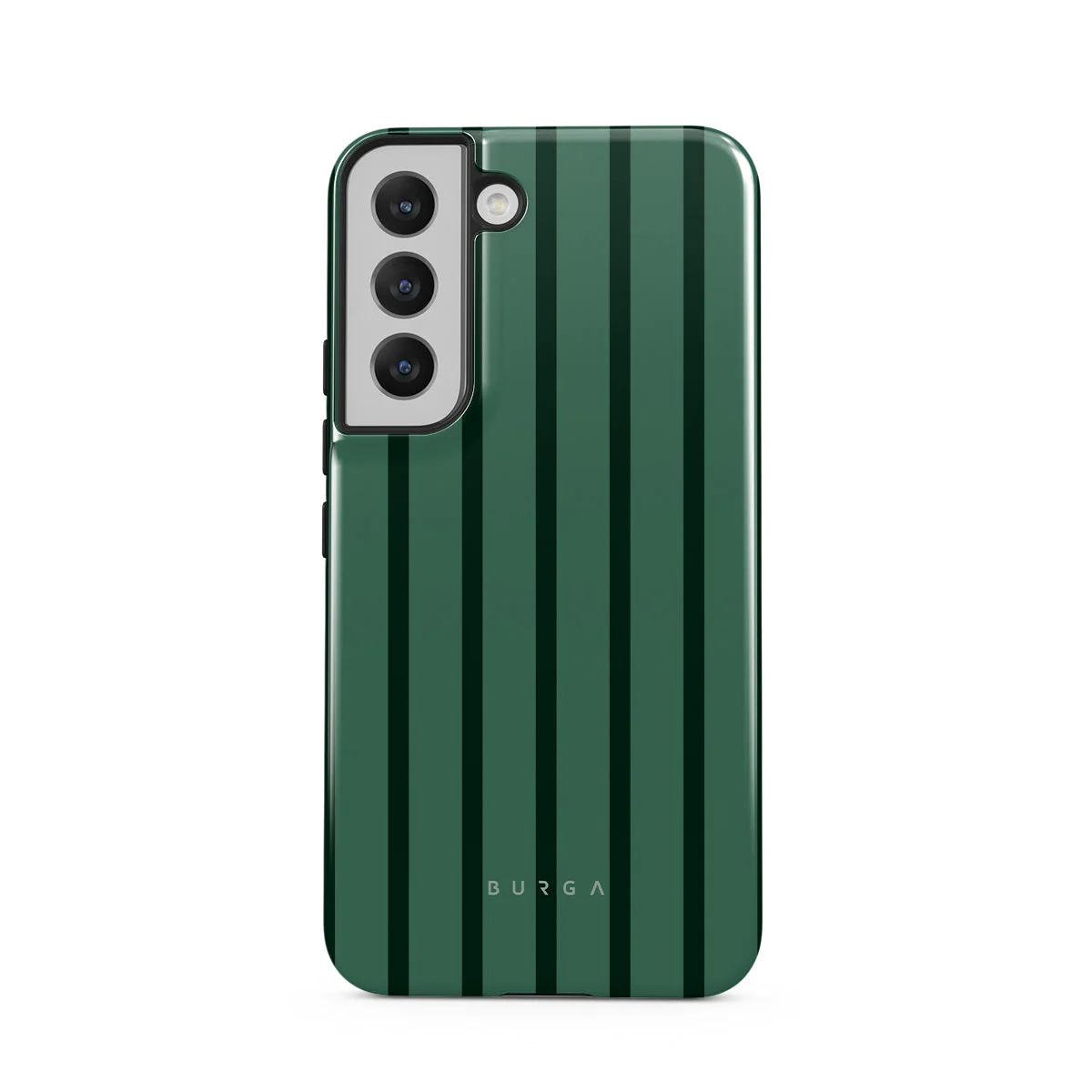 Catch Me - Samsung Galaxy S22 Plus Case