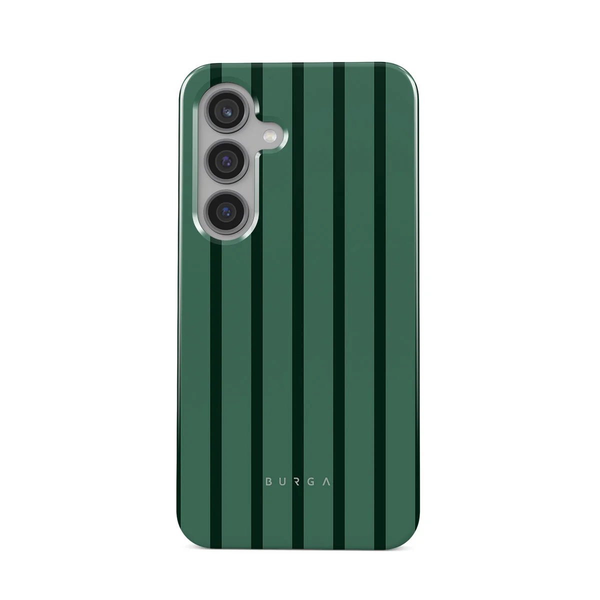 Catch Me - Samsung Galaxy S24 FE Case