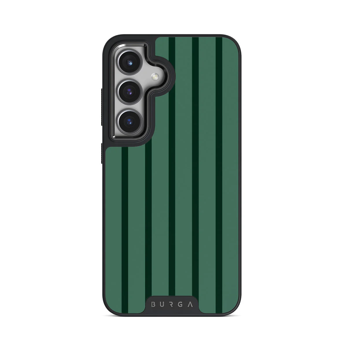 Catch Me - Samsung Galaxy S24 Plus Case - Image 12