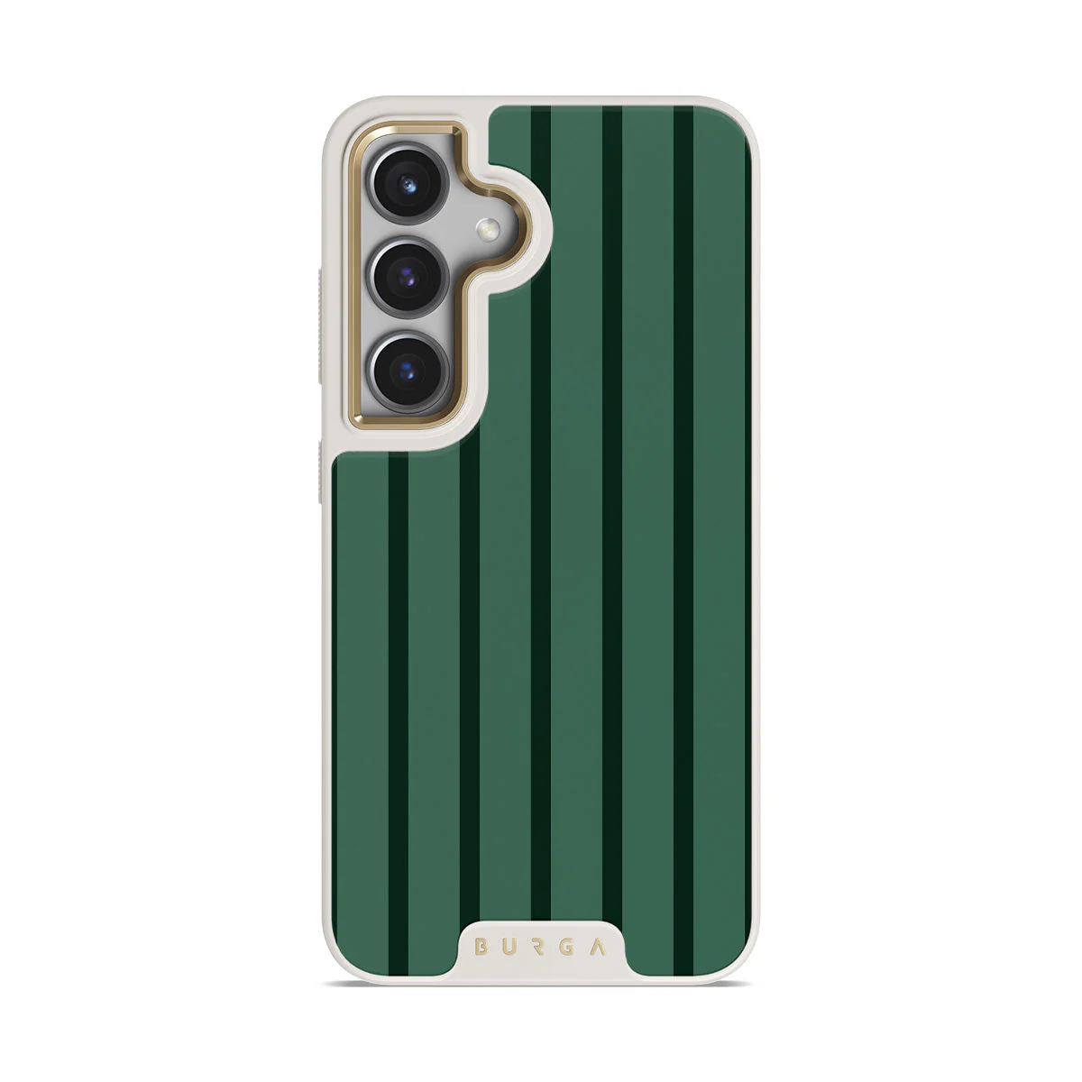 Catch Me - Samsung Galaxy S24 Plus Case - Image 19