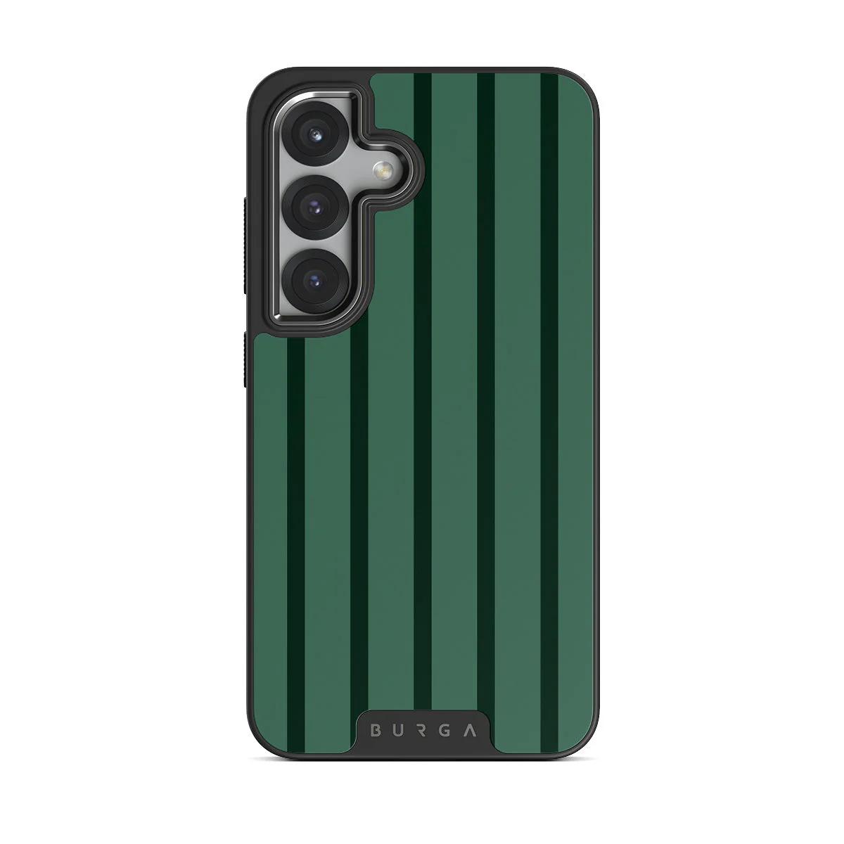 Catch Me - Samsung Galaxy S25 Plus Case - Image 12