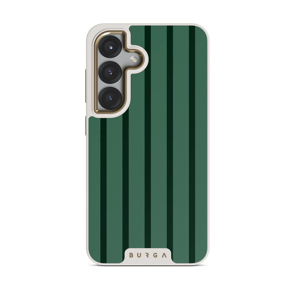 Catch Me - Samsung Galaxy S25 Plus Case - Image 19