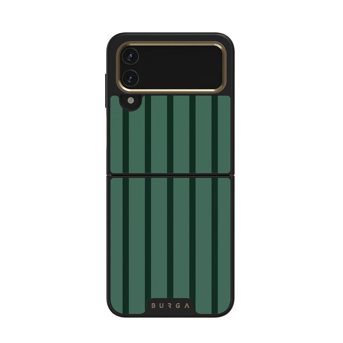 Catch Me - Samsung Galaxy Z Flip 4 Case - Image 14