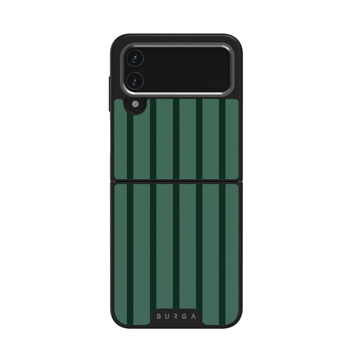 Catch Me - Samsung Galaxy Z Flip 4 Case - Image 20