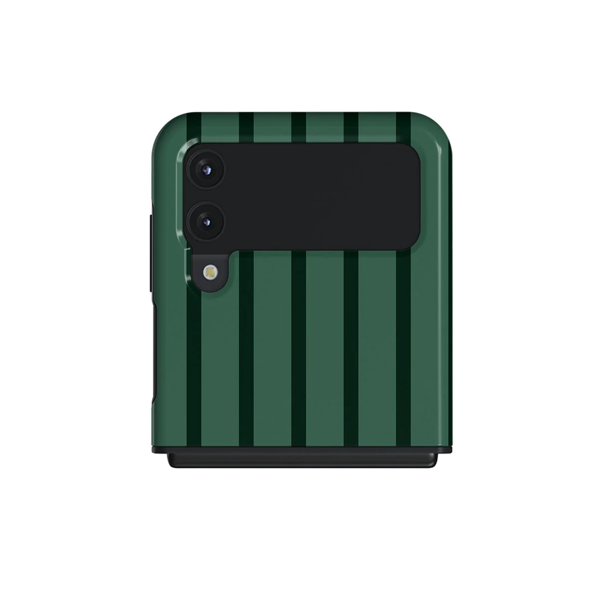 Catch Me - Samsung Galaxy Z Flip 4 Case - Image 7