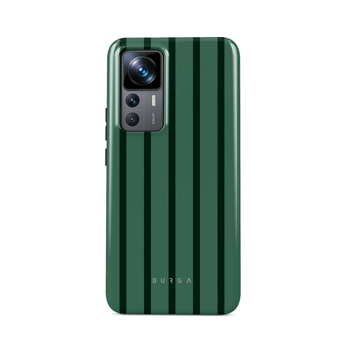 Catch Me - Xiaomi 12T Case
