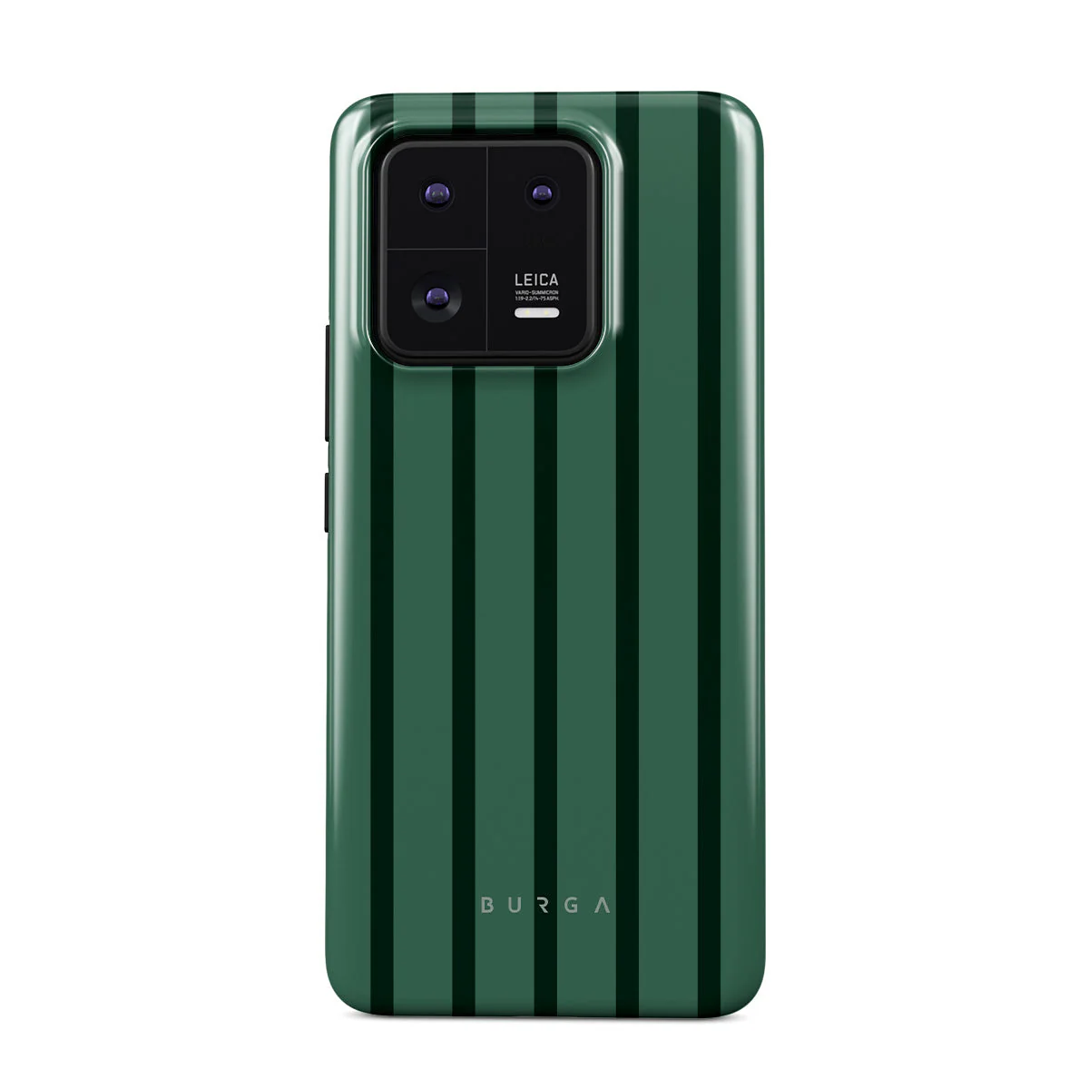 Catch Me - Xiaomi 13 Pro Case