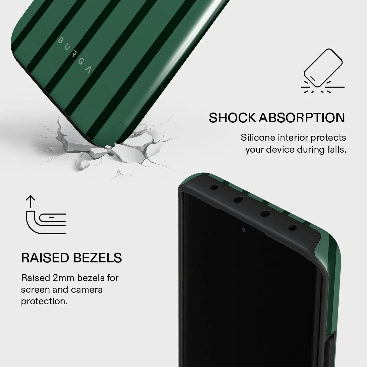 Catch Me - Xiaomi 13 Pro Case - Image 4