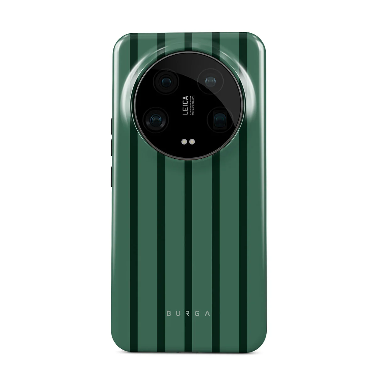 Catch Me - Xiaomi 14 Ultra Case