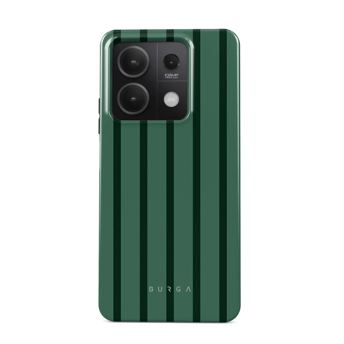 Catch Me - Xiaomi Redmi Note 13 5G Case
