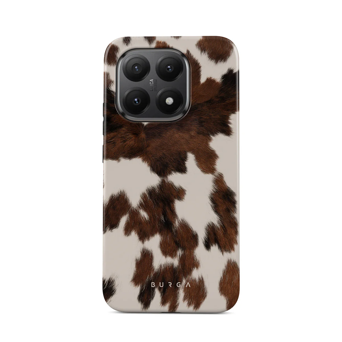 Celestial - Xiaomi 15T Case