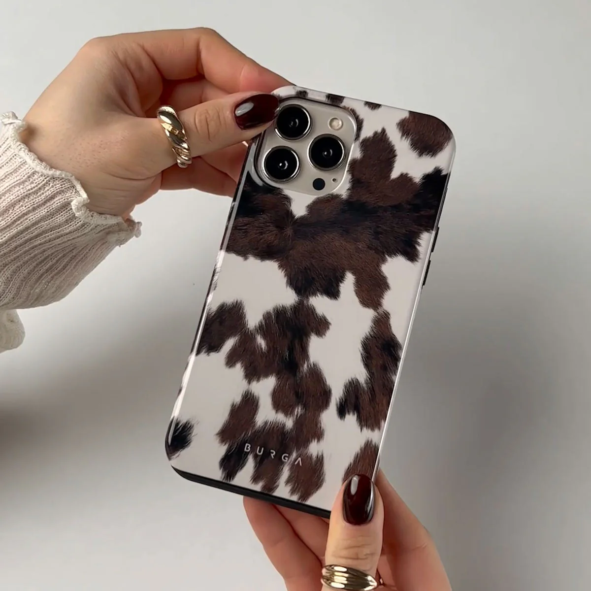Celestial - Xiaomi 15T Case - Image 5