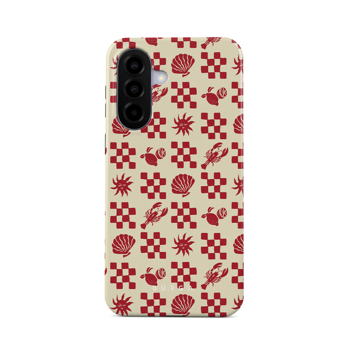 Ciao - Samsung Galaxy A37 5G Case