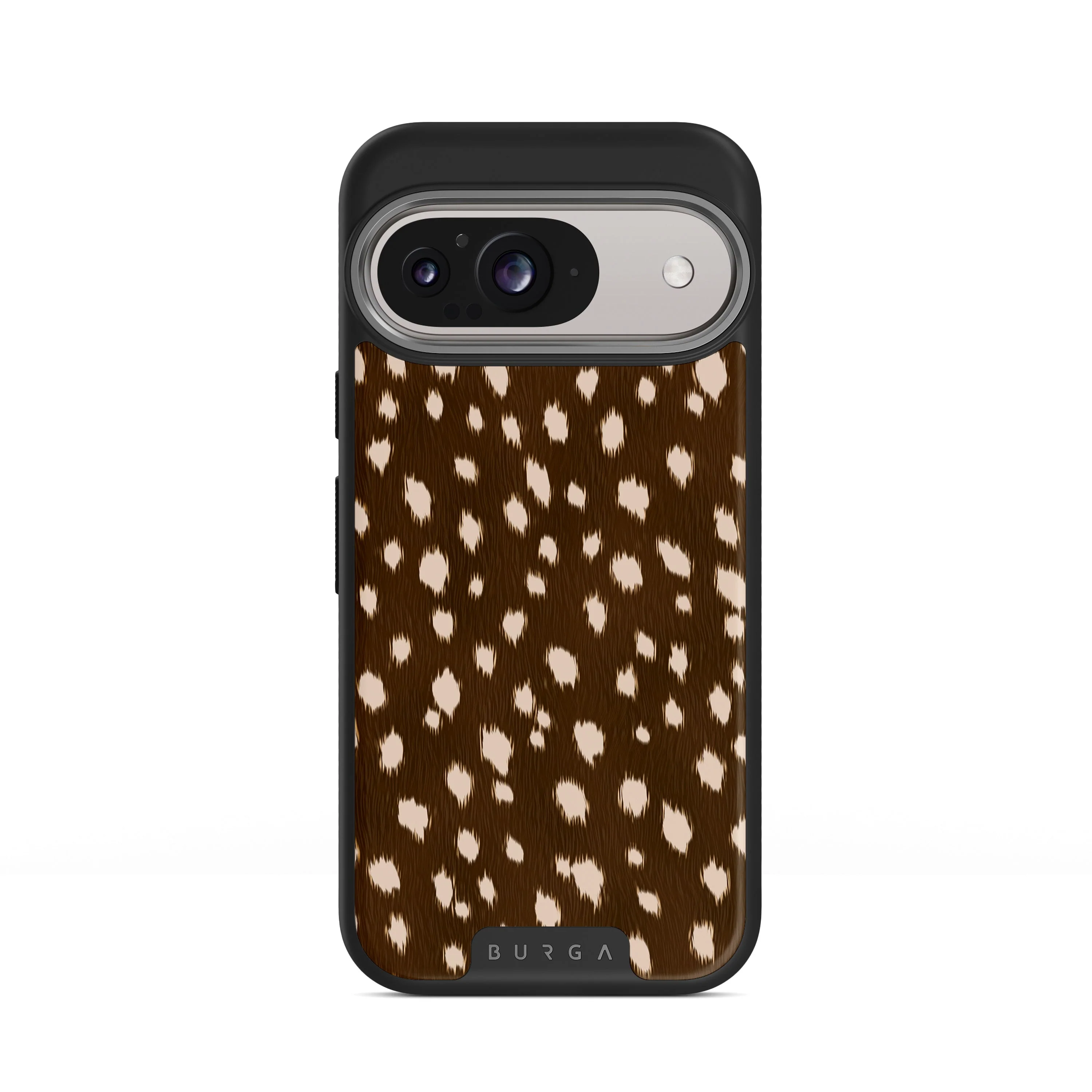 Cinnamon Roll - Google Pixel 10 Pro XL Case - Image 12