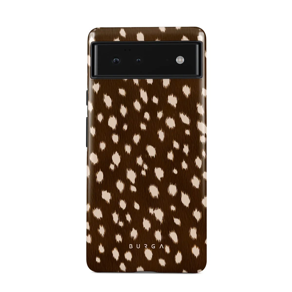 Cinnamon Roll - Google Pixel 6 Pro Case