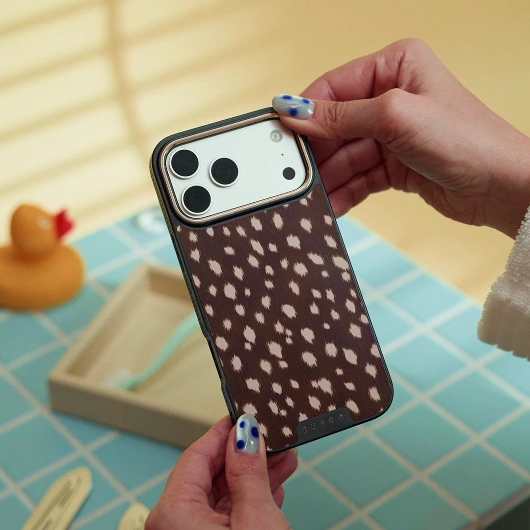 Cinnamon Roll - Google Pixel 8 Case - Image 20