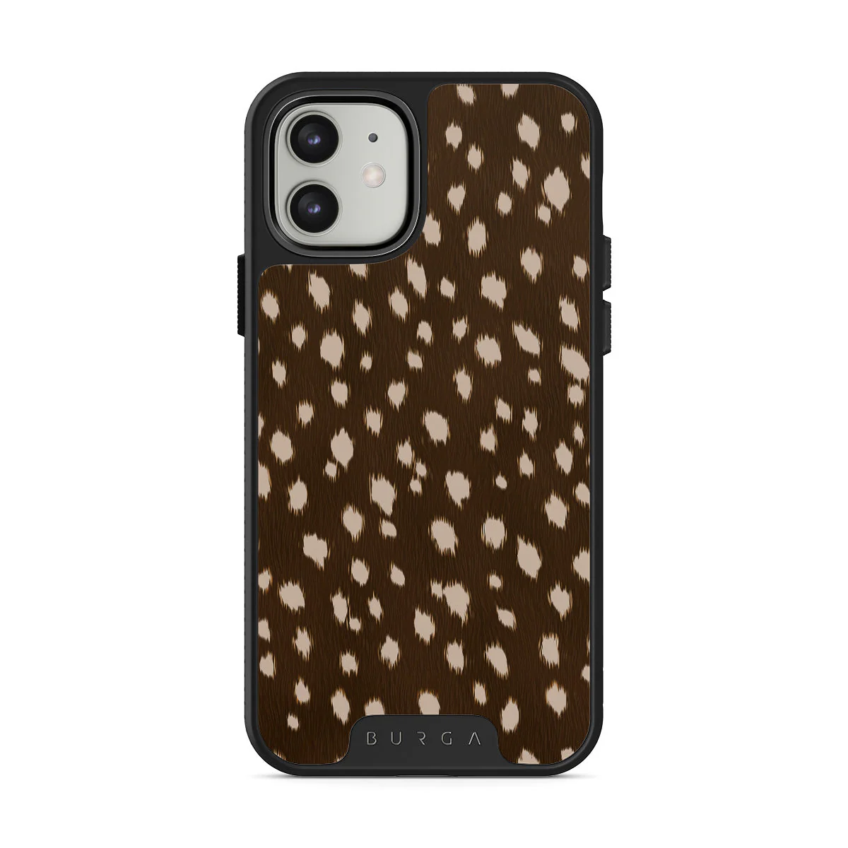 Cinnamon Roll - iPhone 11 Case - Image 12