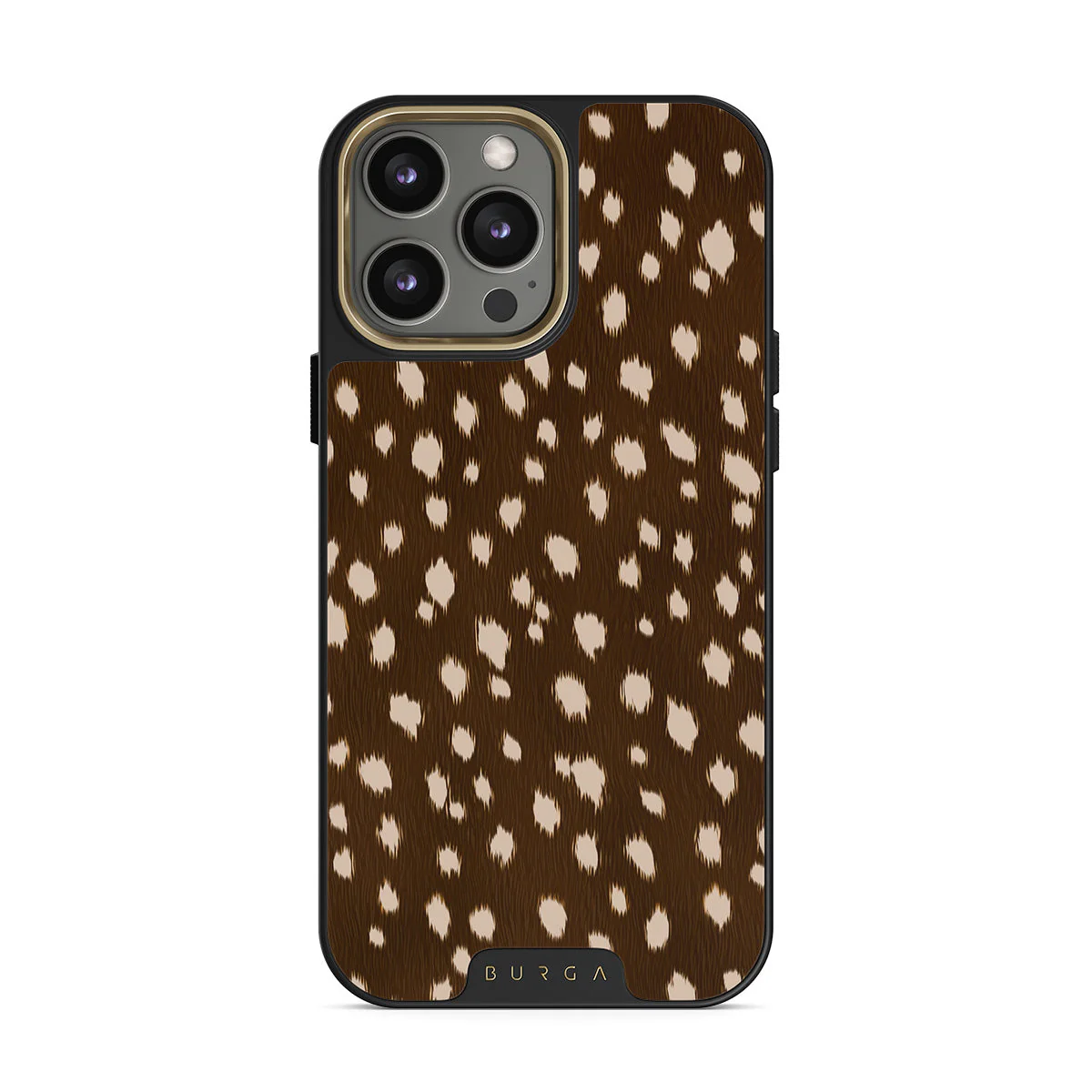 Cinnamon Roll - iPhone 13 Pro Case - Image 5