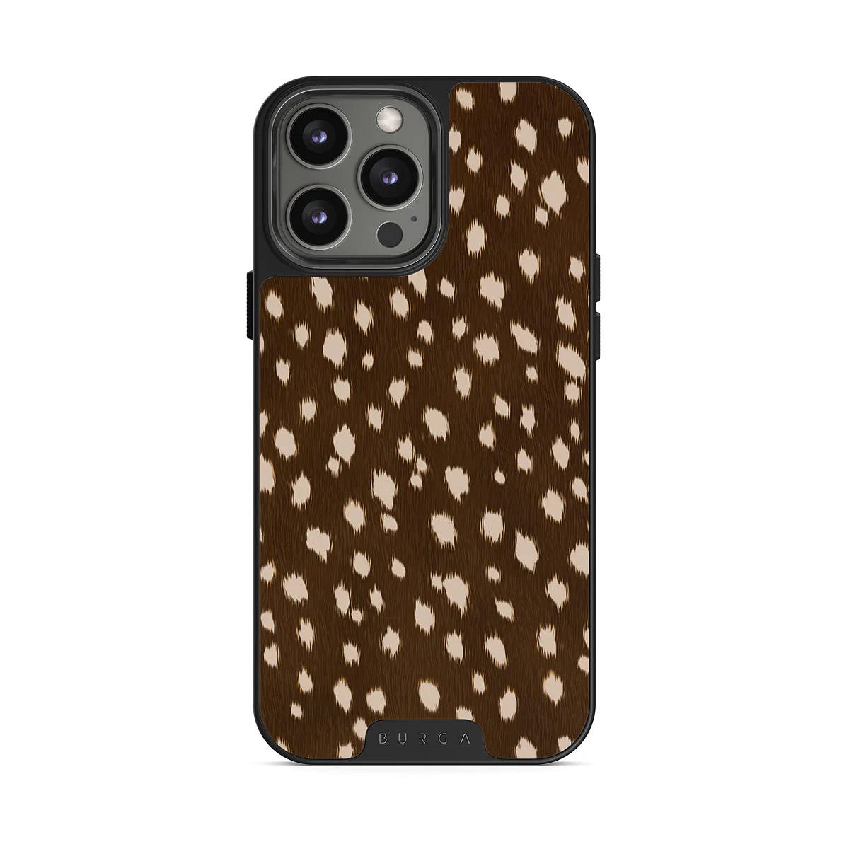 Cinnamon Roll - iPhone 13 Pro Max Case - Image 12