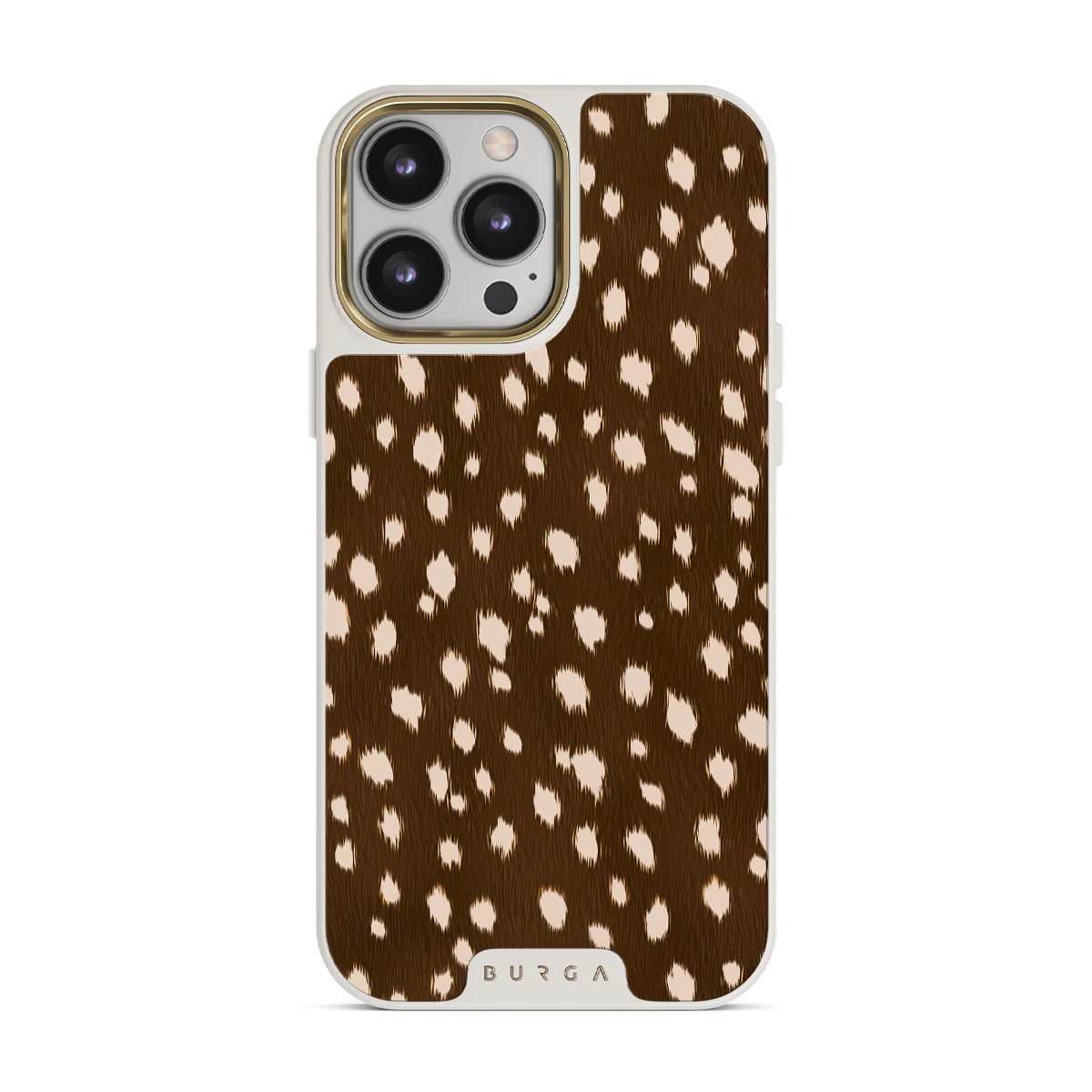 Cinnamon Roll - iPhone 13 Pro Max Case - Image 19