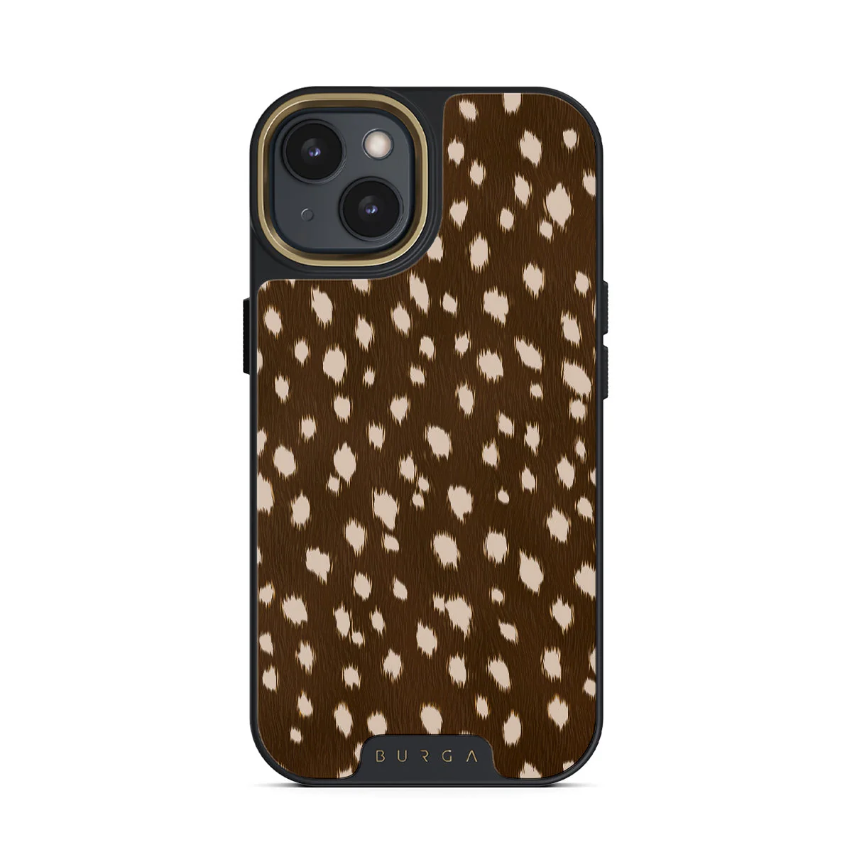 Cinnamon Roll - iPhone 14 Case - Image 5