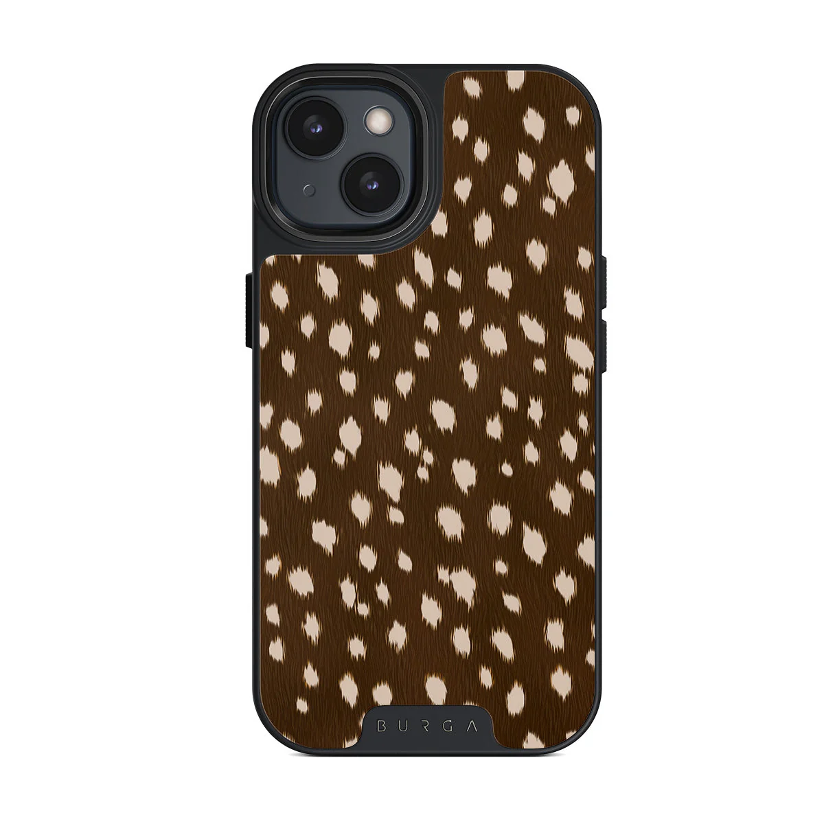 Cinnamon Roll - iPhone 14 Plus Case - Image 12
