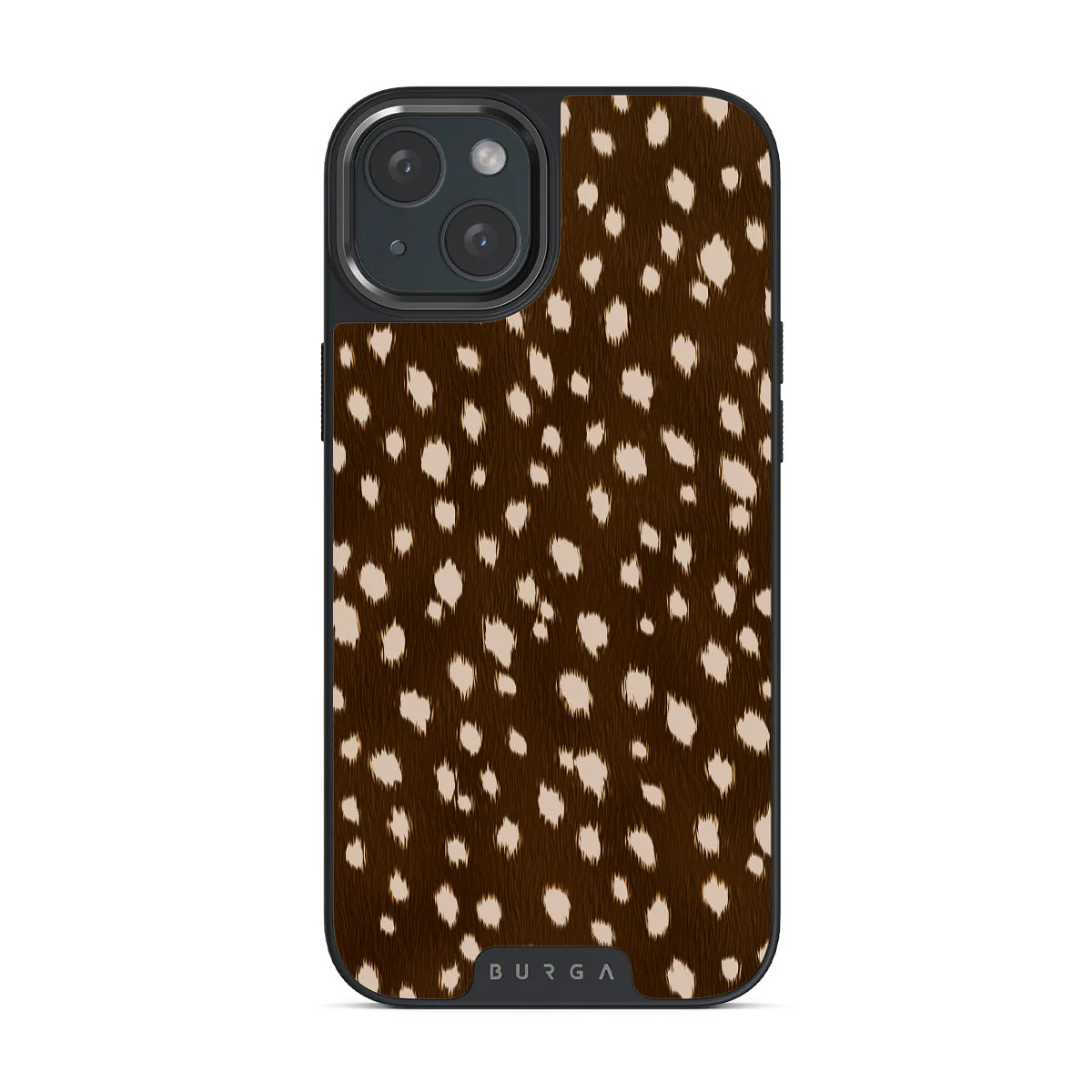Cinnamon Roll - iPhone 15 Case - Image 12