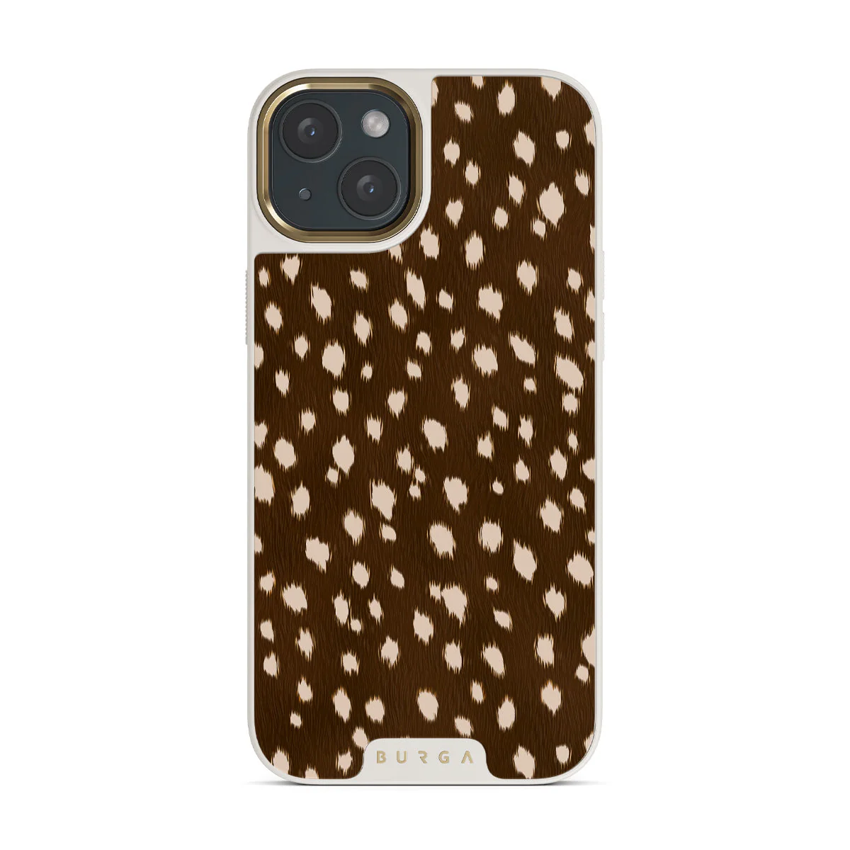 Cinnamon Roll - iPhone 15 Case - Image 19