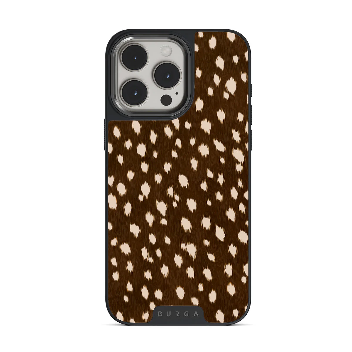 Cinnamon Roll - iPhone 15 Pro Max Case - Image 12