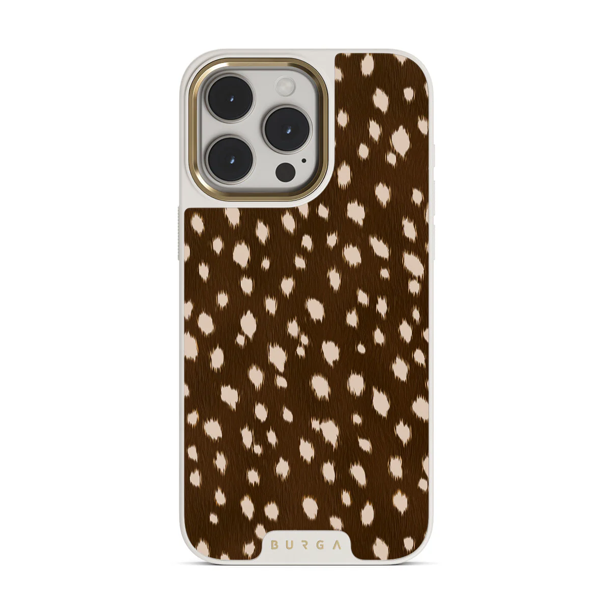 Cinnamon Roll - iPhone 15 Pro Max Case - Image 19