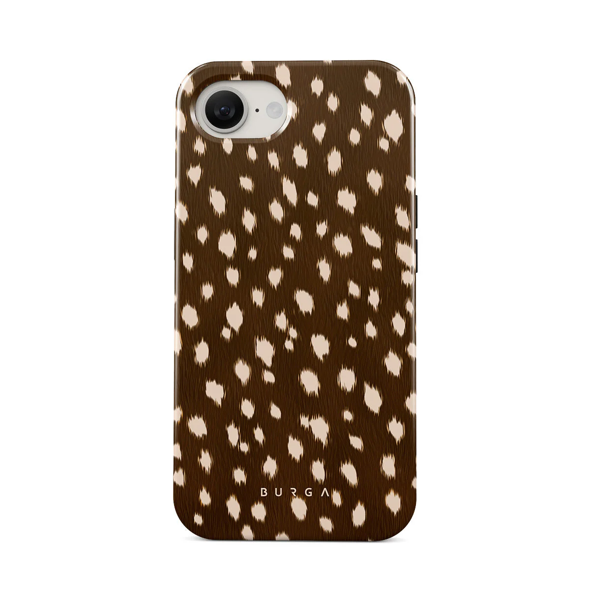 Cinnamon Roll - iPhone 16e Case