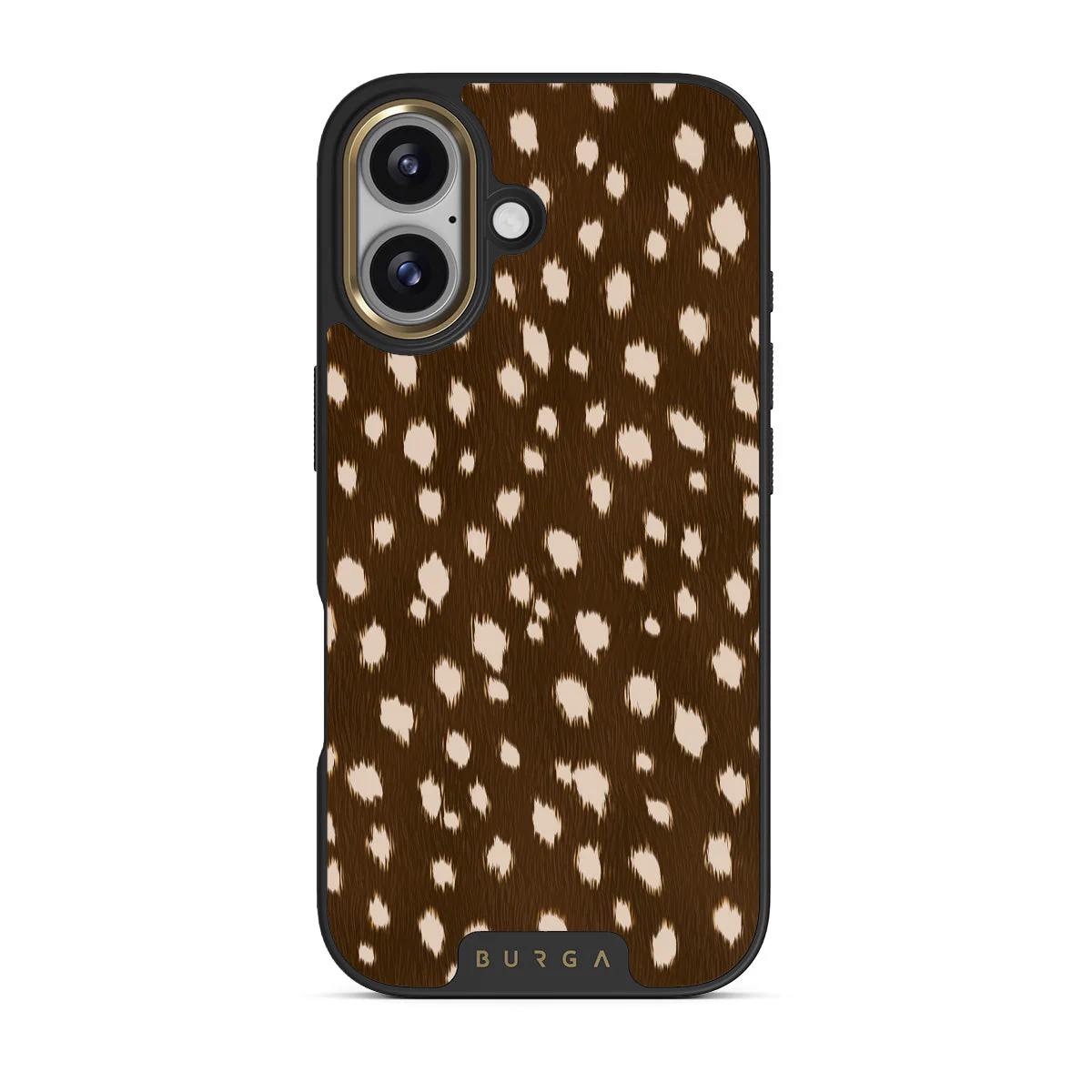 Cinnamon Roll - iPhone 17 Case - Image 5