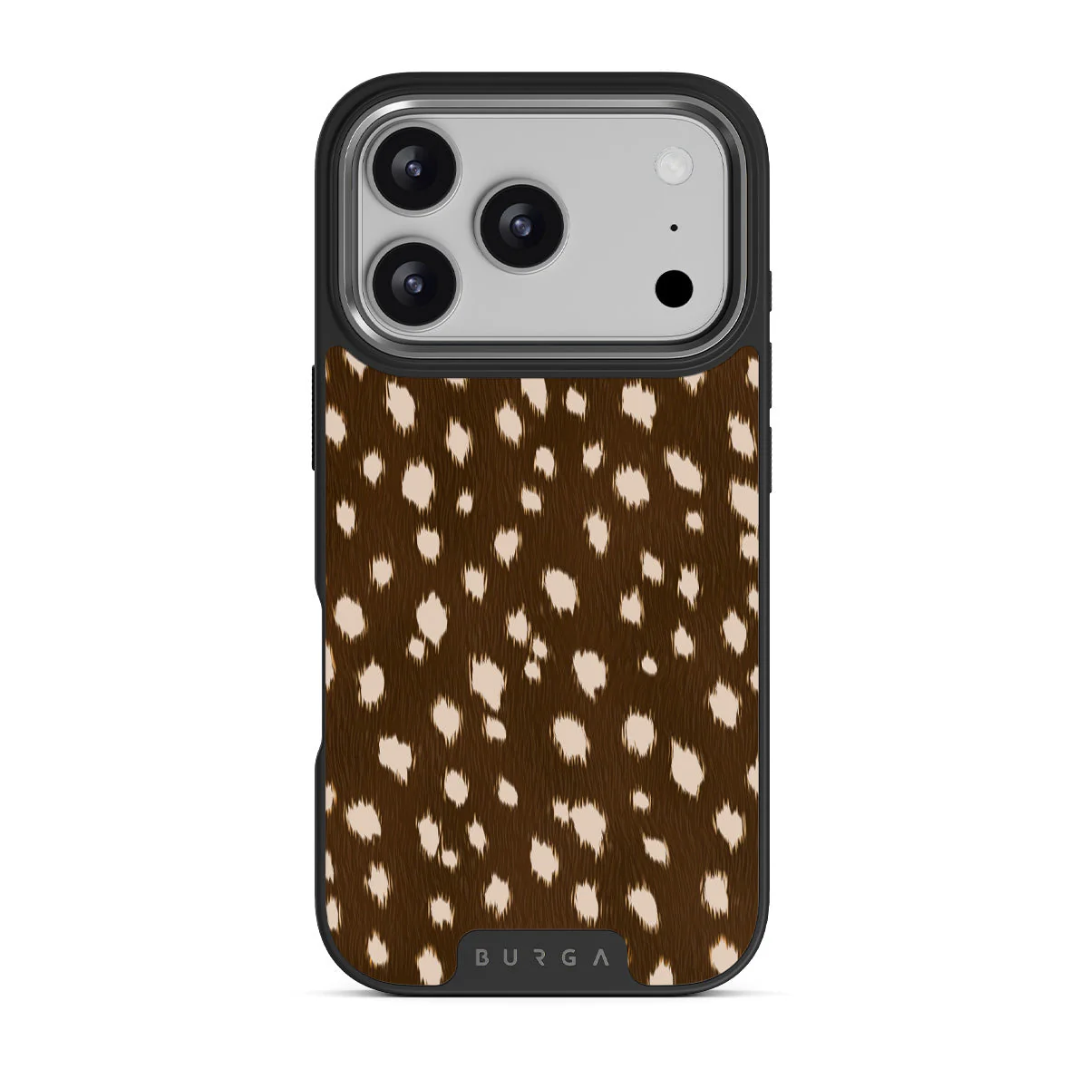 Cinnamon Roll - iPhone 17 Pro Case - Image 12