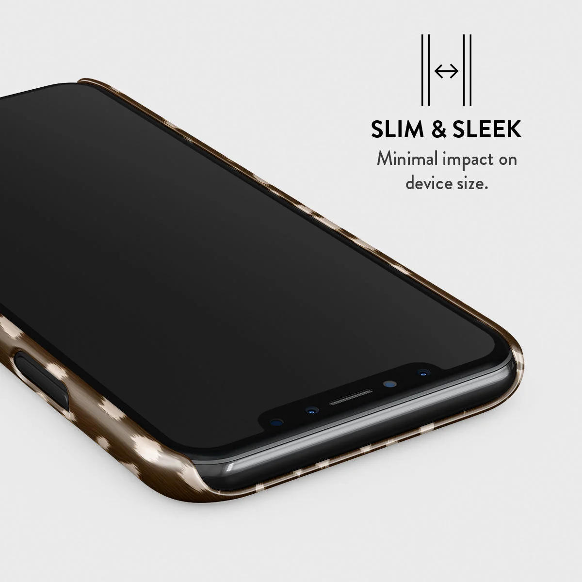Cinnamon Roll - iPhone XR Case - Image 4